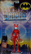 catwoman-2006-t.jpg
