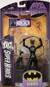 catwoman-s3-t.jpg