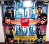 catwomanattacks4pack(t).jpg