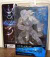 celticpredator(stealth)t.jpg