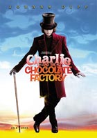 charlielogo.jpg