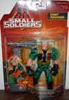 chiphazard(t).jpg