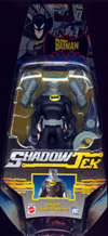citizenwaynetobatman-t.jpg