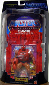 clawful(reissue)t.jpg