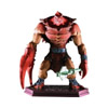 clawfulministatue-t.jpg