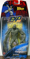 clayface(2005)t.jpg