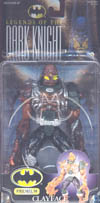 clayface(lodk)t.jpg