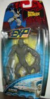 clayface-exp2-t.jpg