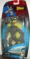 clayface-exp3-t.jpg