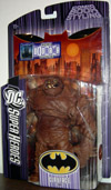 clayface-s3-t.jpg