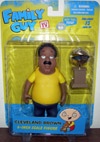 clevelandbrown-t.jpg