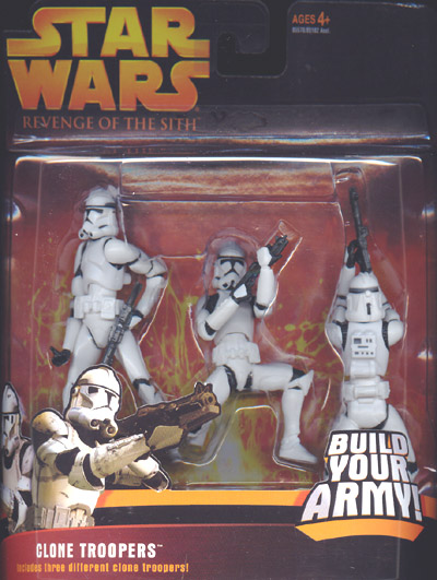 clonetroopers(rots).jpg