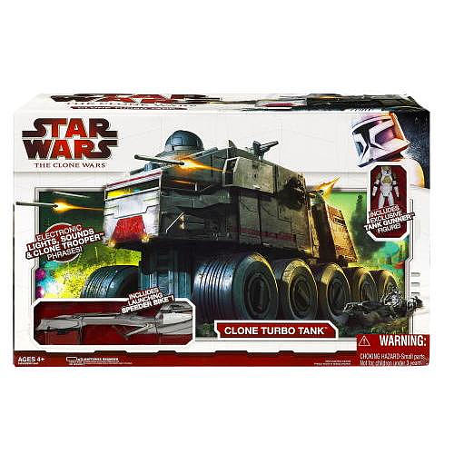 cloneturbotank.jpg