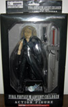 cloudstrife(t).jpg