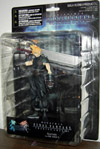 cloudstrife-dissidia-t.jpg