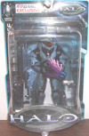 cobaltmasterchief(t).jpg