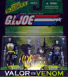 cobrabatIIv32andcobrabatv4-t.jpg