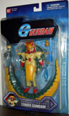 cobragundam(t).jpg