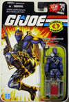 cobrasaboteurcodenamefirefly2-t.jpg