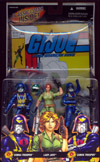 cobratrooperladyjayecobratrooper3pack-t.jpg