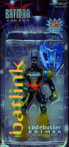codebusterbatman(t).jpg