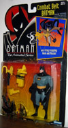 combatbeltbatman(t).jpg