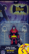 combatclampbatman(t).jpg