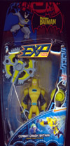combatcrashbatman-t.jpg