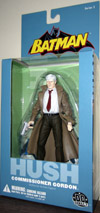 commissionergordon(hush)t.jpg