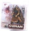 conanofcimmeria(t).jpg