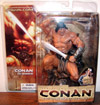 conanthewarrior(t).jpg