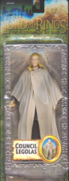 councillegolas(trilogy)t.jpg
