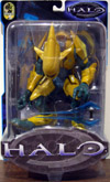 covenantelite(gold)t.jpg