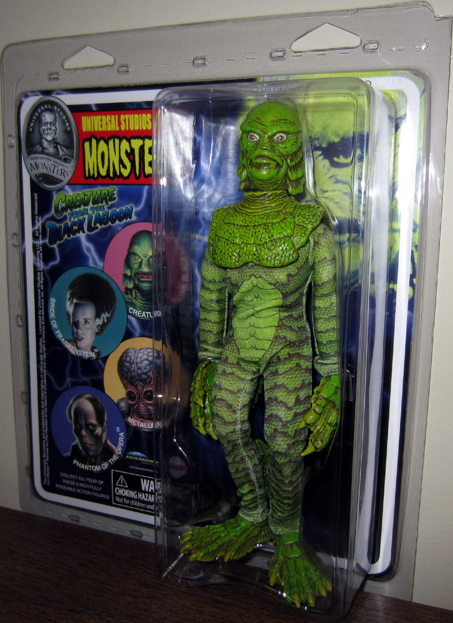 creaturefromtheblacklagoon-uscm.jpg