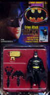 crimeattackbatman(dk)t.jpg