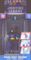 crimebustbatman(jl)t.jpg