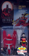 crimefighterrobin(t).jpg