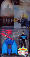 crimesolvernightwing(t).jpg