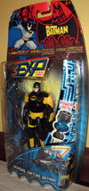 criminalcapturebatman(t).jpg