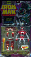 crimsondynamo(t).jpg