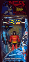 crimsonpatrolbatman-t.jpg