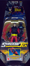 crimsonragebatman-t.jpg
