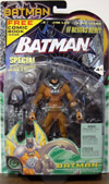 crocarmorbatman(t).jpg