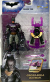 crossbolabatman-tdk-t.jpg