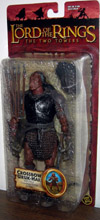 crossbowurukhai(sc)t.jpg