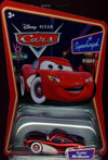 cruisinmcqueen-t.jpg