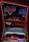 cruisinramone-t.jpg