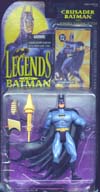 crusaderbatman(legends)t.jpg