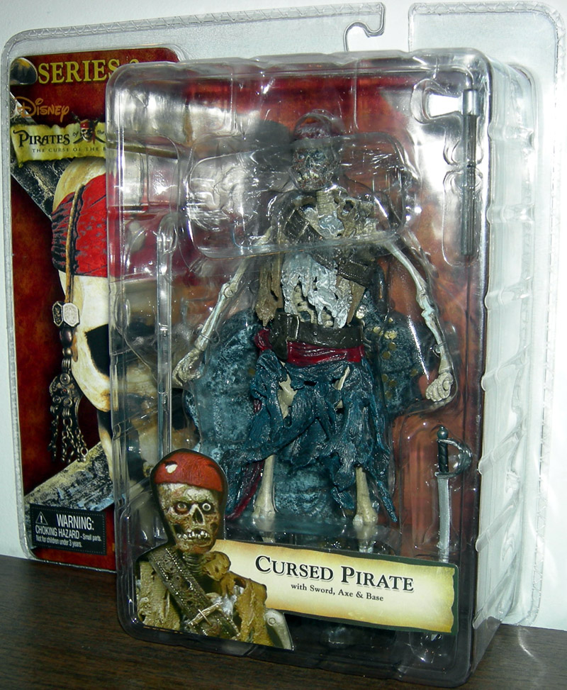 cursedpirate2.jpg