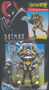 cybergearbatman(t).jpg